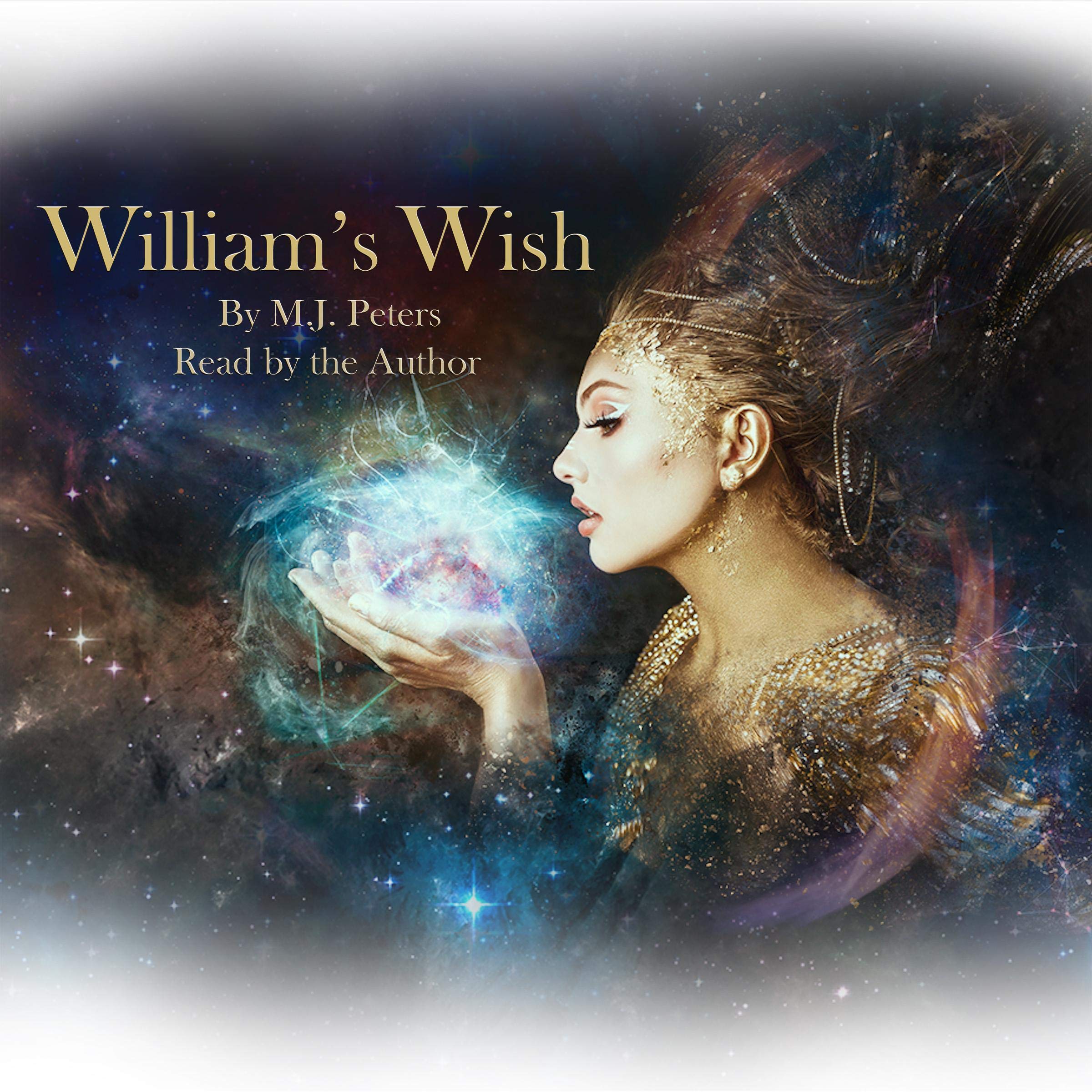 William's Wish