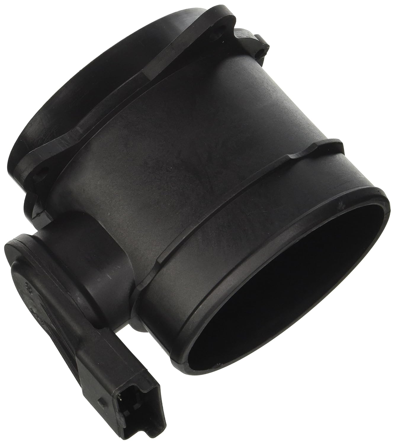 Mass Air Sensor MAF compatible with PEUGEOT FORD CITROEN FIAT MINI VOLVO MAZDA 135096