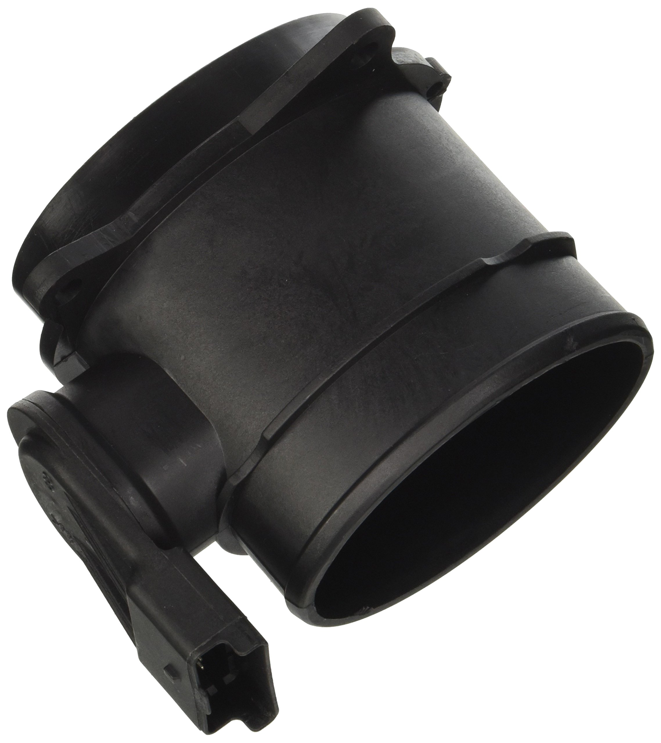 Esen SKF 07SKV141 Fuel Conditioner