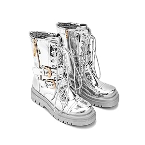 その他 STORY 1 JANUARY 2011 2011 Kawasaki Ninja® ZX-14 | Motorcycle.com