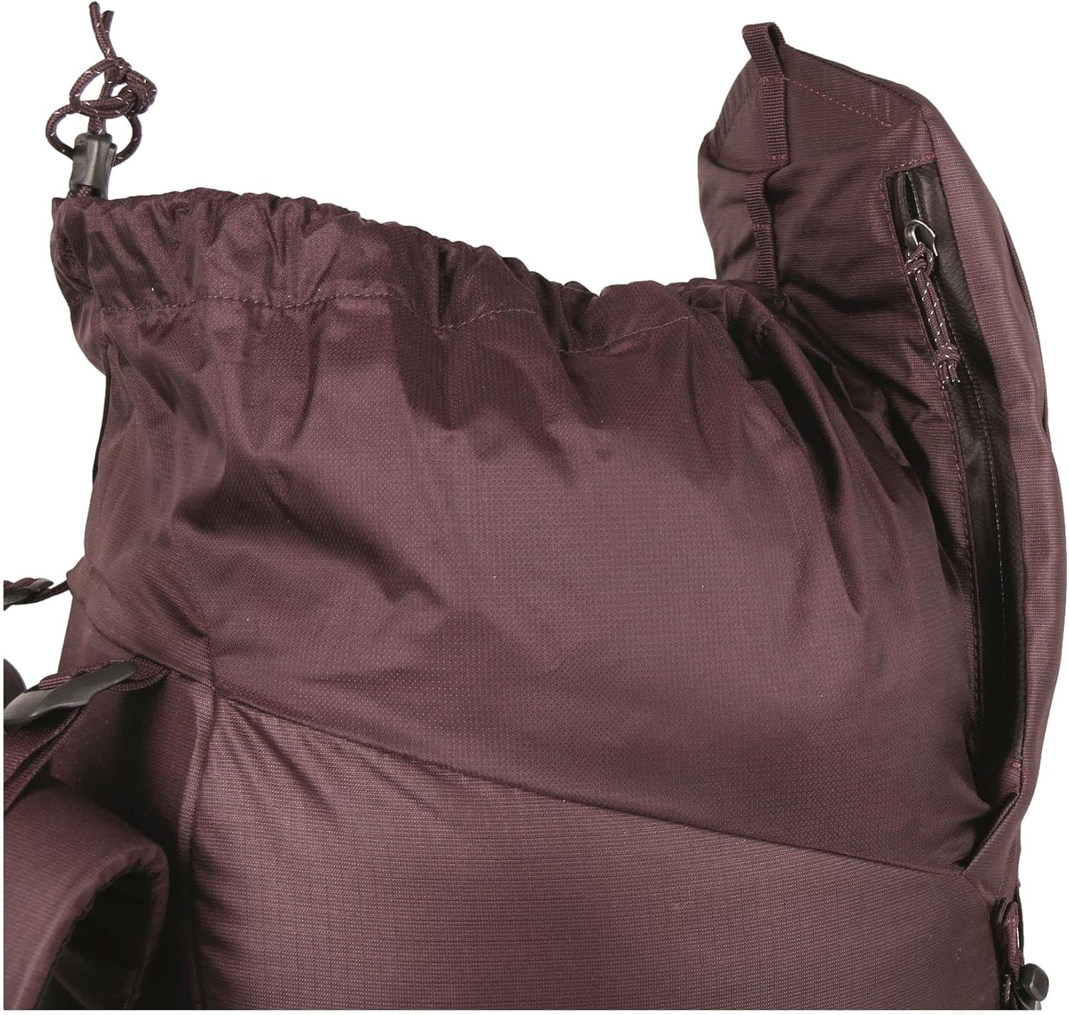 Blue Ice Warthog 30L Pack