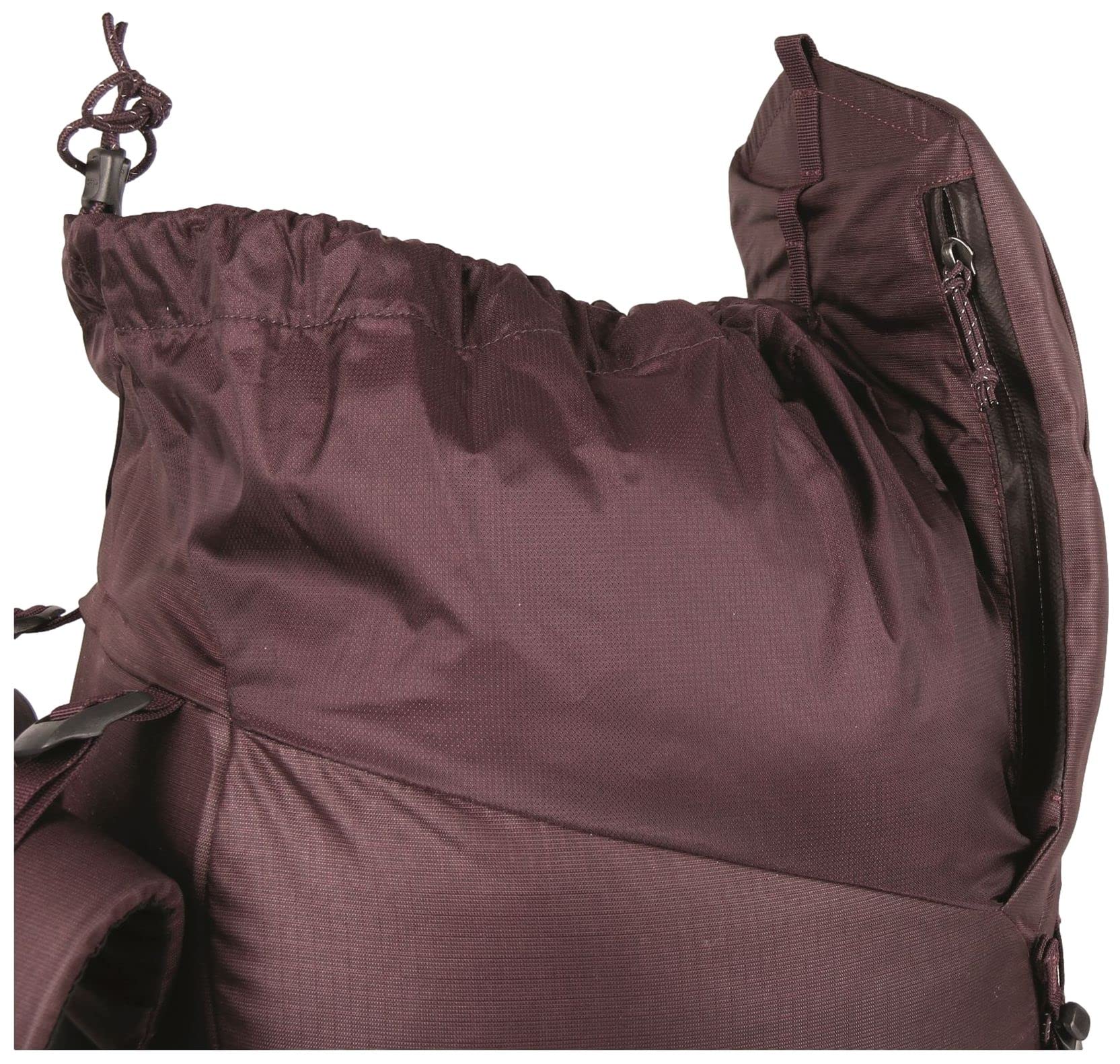 Blue Ice Warthog opakowanie 30 l
