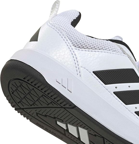 adidas Kids Scarpe Tensaur Sport 3.0 CF K - 5