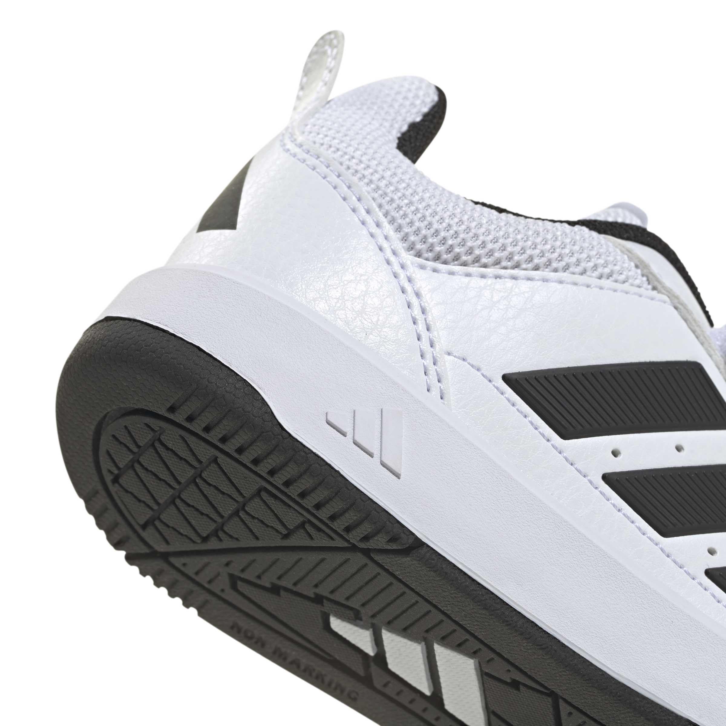 adidas Kids' Chaussure Tensaur Sport 3.0 CF K