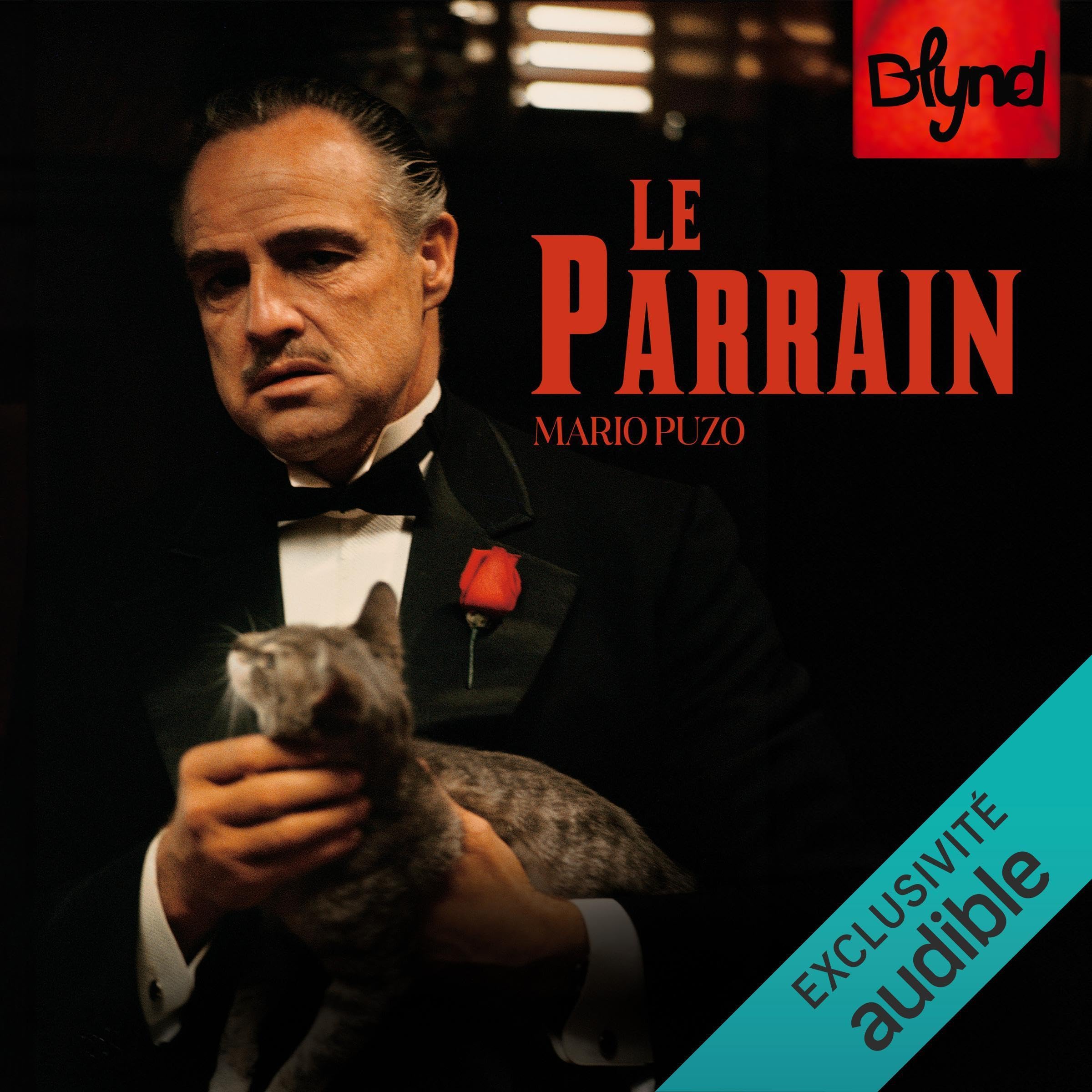 Le Parrain
