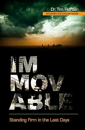 Immovable
