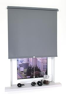 Suchergebnis auf Amazon.de für Rollo 2m Breit