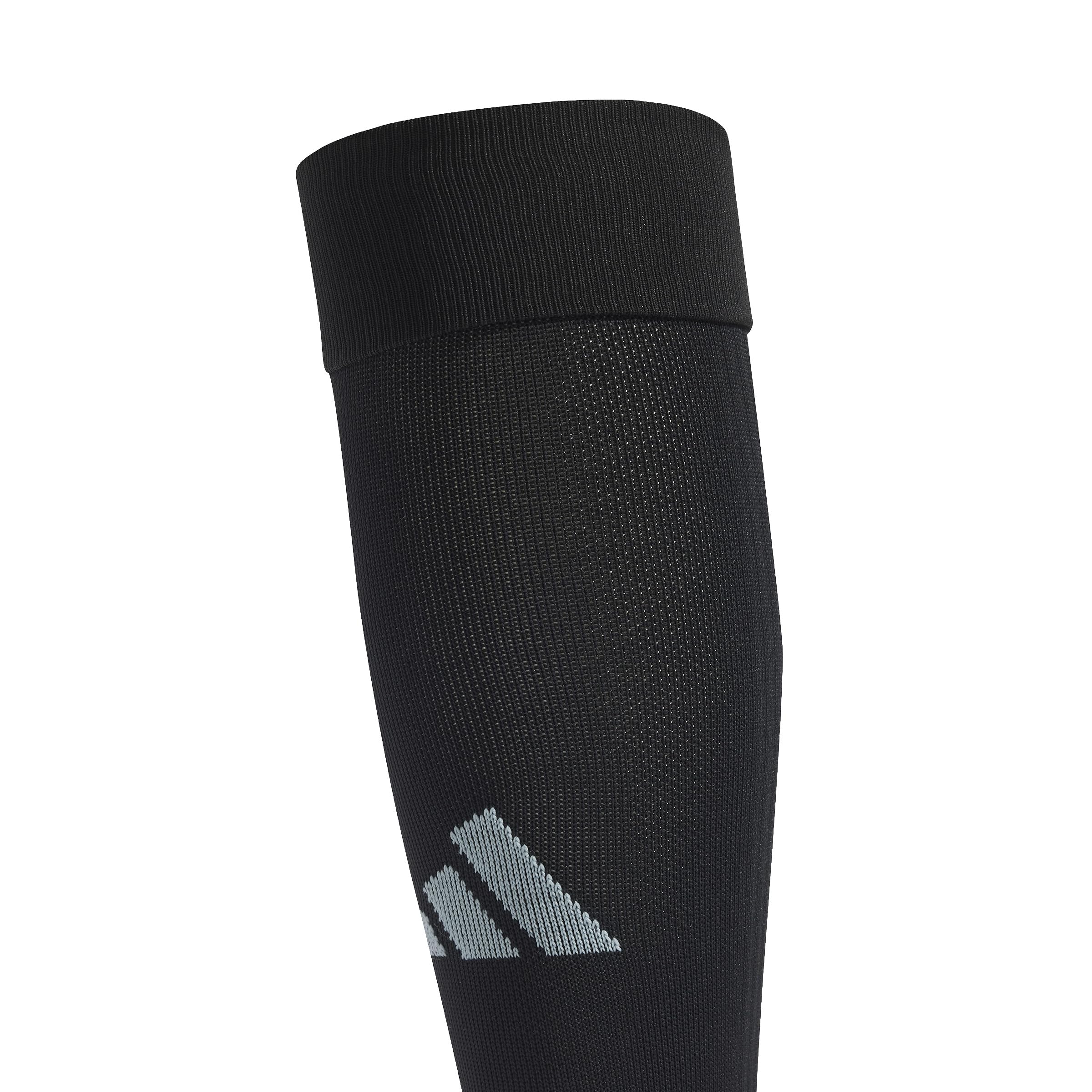 adidas Referee 22 Socks Unisex
