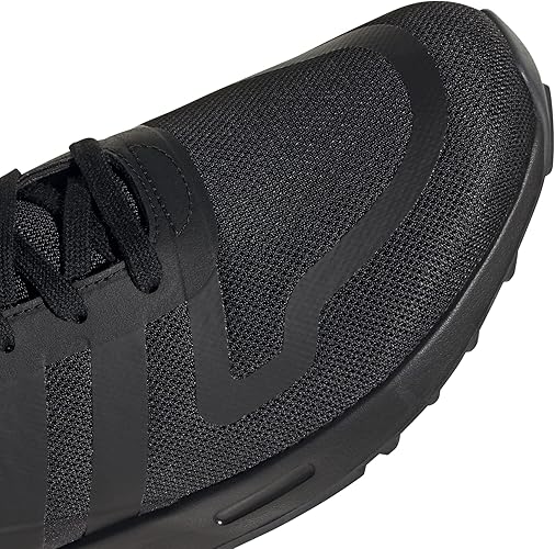 adidas multix amazon