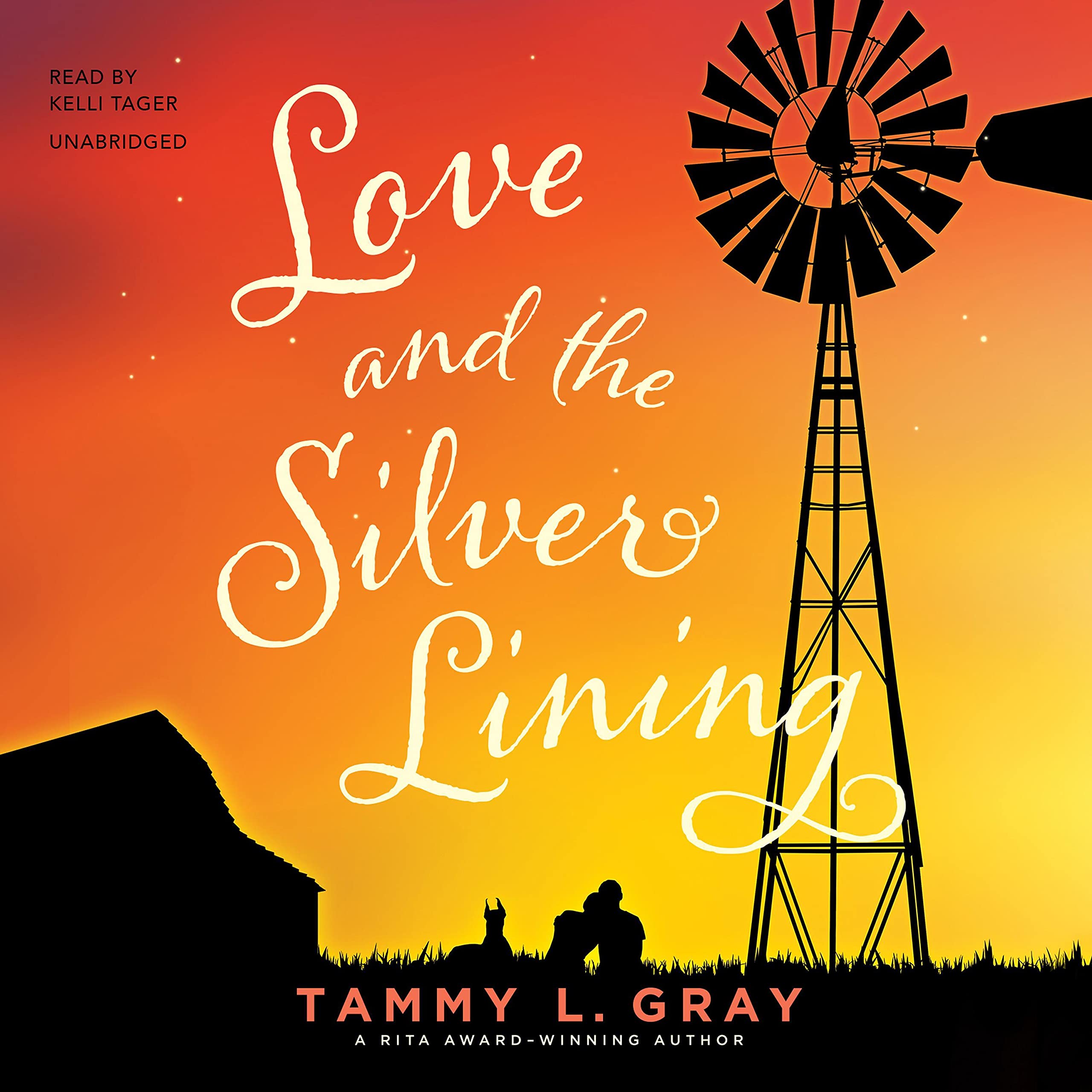 Love and the Silver Lining