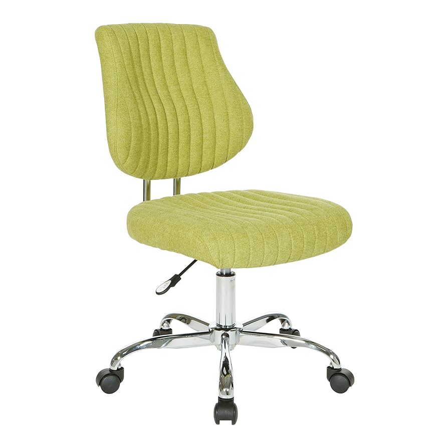 &MEDICAL BOLLARD CHAIR オリーブ Amazon｜アンドメディカル BOLLARD CHAIR (ボラードチェア