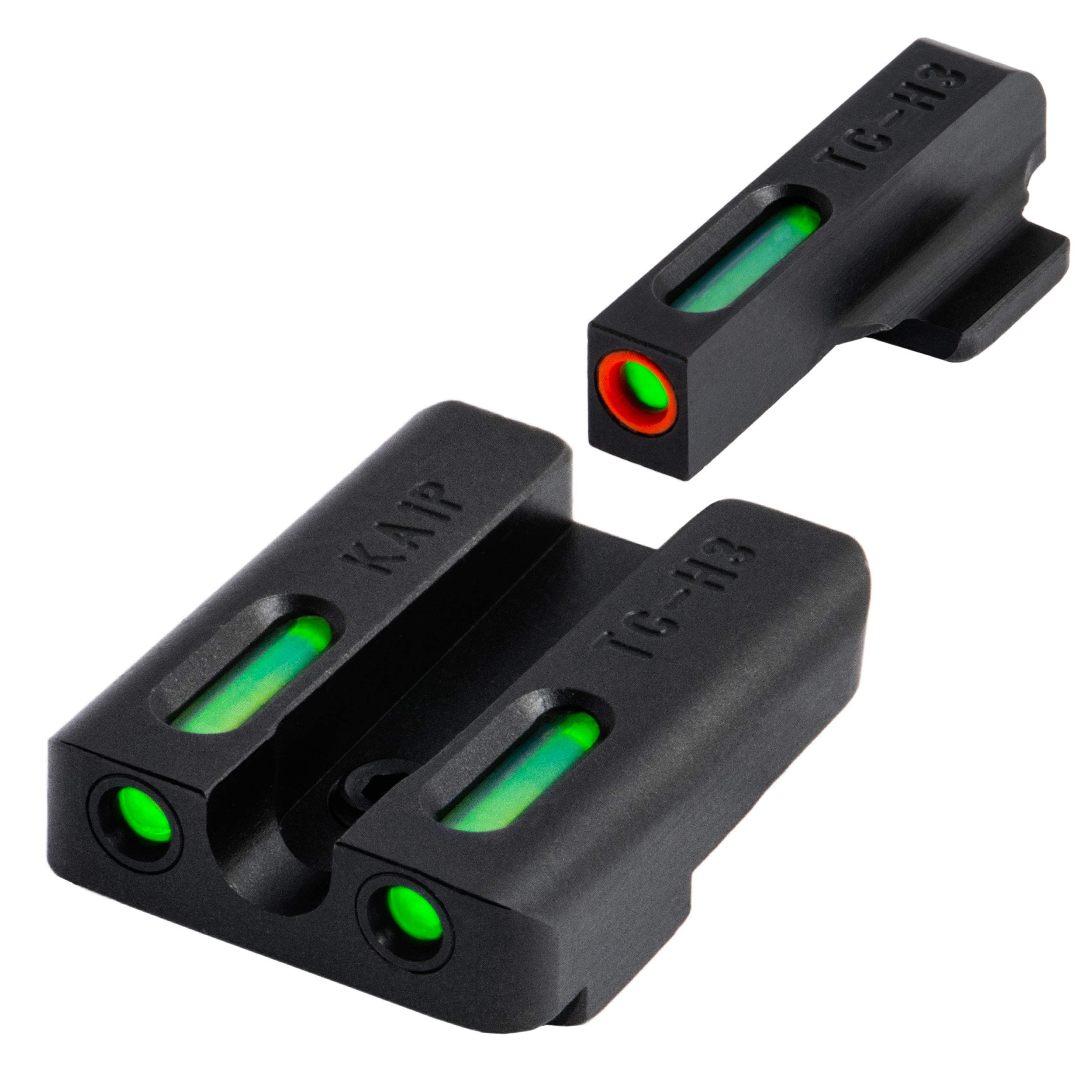 TFX PRO Handgun Sight