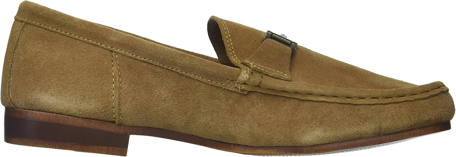 Steve Madden Boys' Blugo