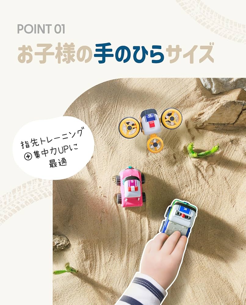 ミニカー 405-134 ROBORACE 1/43 ROBOT ON BOARD #26 Roborace 1/43 Robot On Board 26 Minicar | eBay