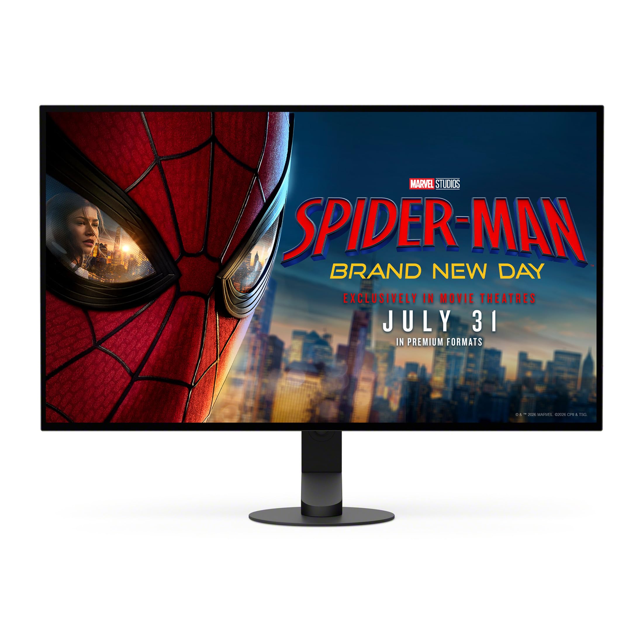 Amazon.co.jp: ソニー INZONE M10S 27インチ OLED QHD(2560x1440
