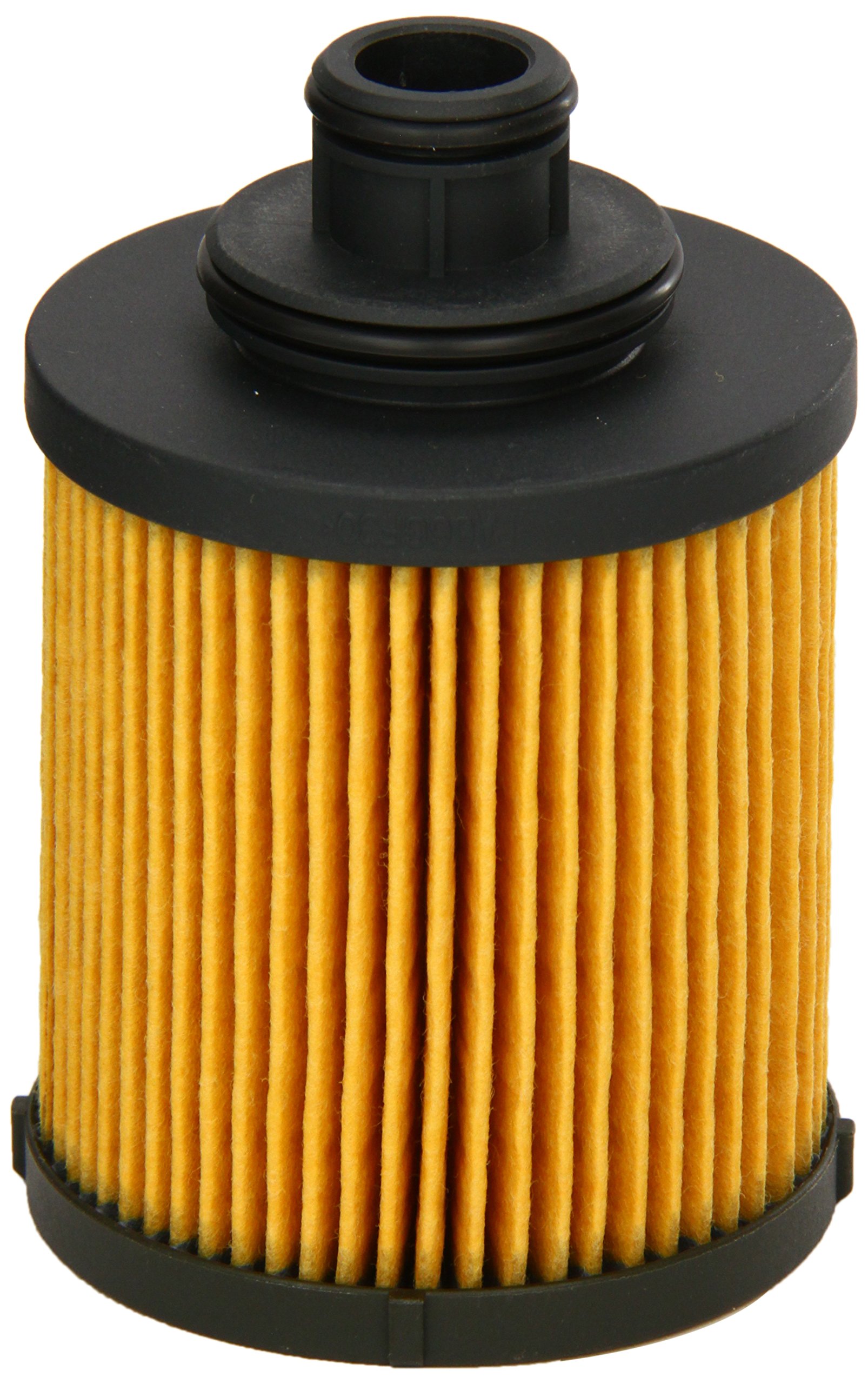Sofima S3088C Filtro Aria Abitacolo