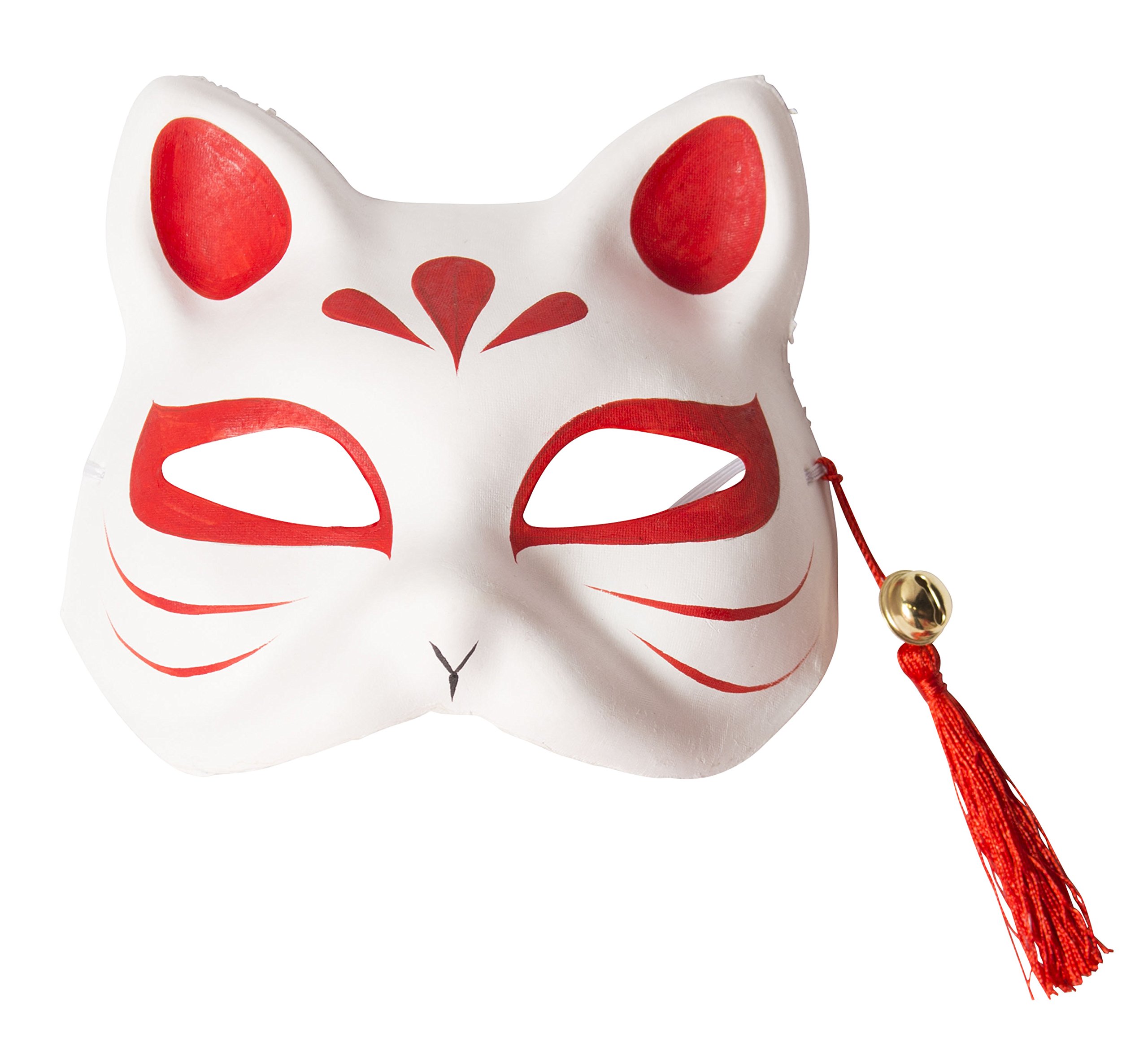 Amazon.co.jp: クリアストーン(Clearstone) 花鳥風月 コスプレ