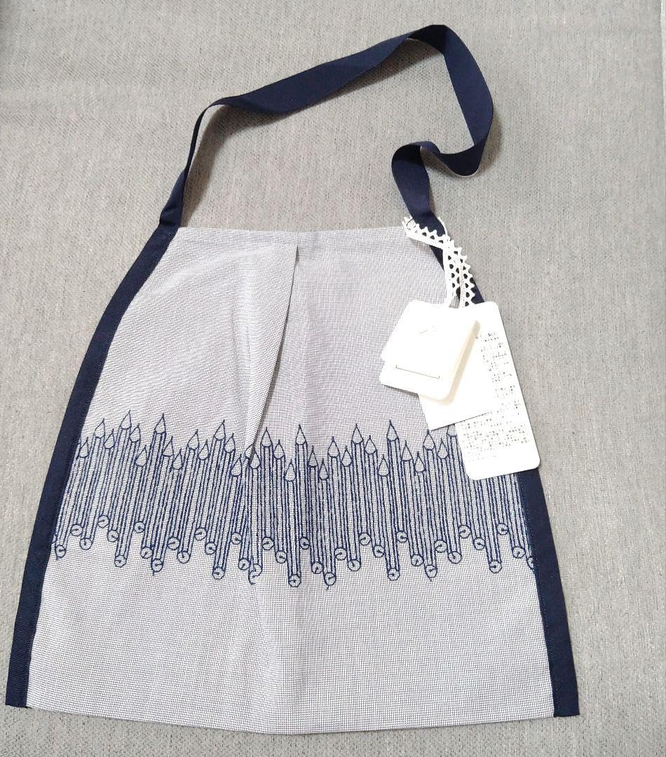 ミナペルホネン rytmi pakettiバッグ minä perhonen paketti rytmi | pieni・huone 覚王山