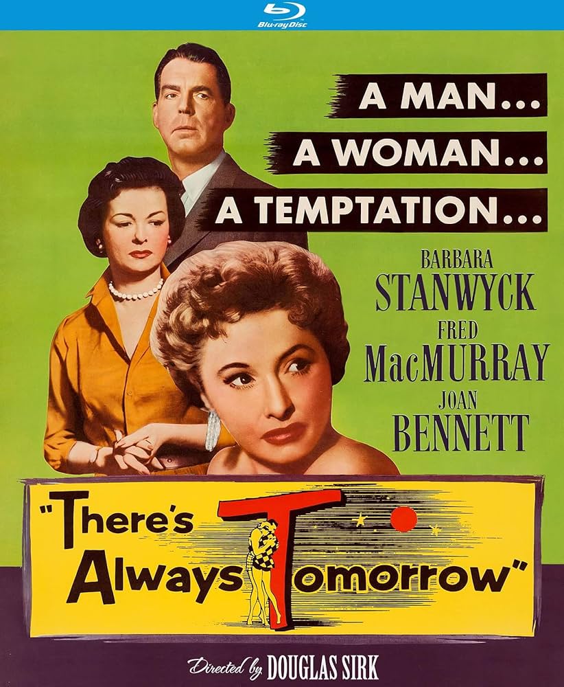 Mal ero fotosurati VK-da uy qurilishi anal jinsiy aloqa