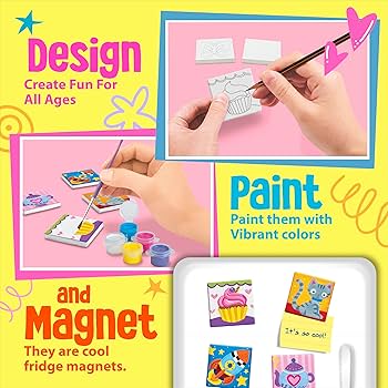 絵画　磁器プレート　4点セットZ00129 絵画 磁器プレート 4点セットZ00129 絵画 磁器プレート 4点