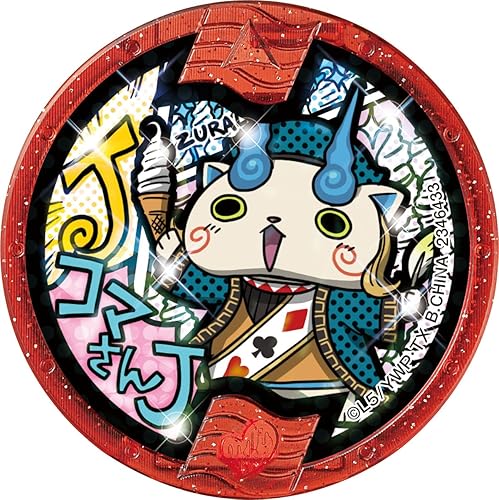 Miniatura 10 de Bandaï Specter Watch Specter Gajah Roller Series DX Specter Dream Ruleta Gajah Gajah Máquina