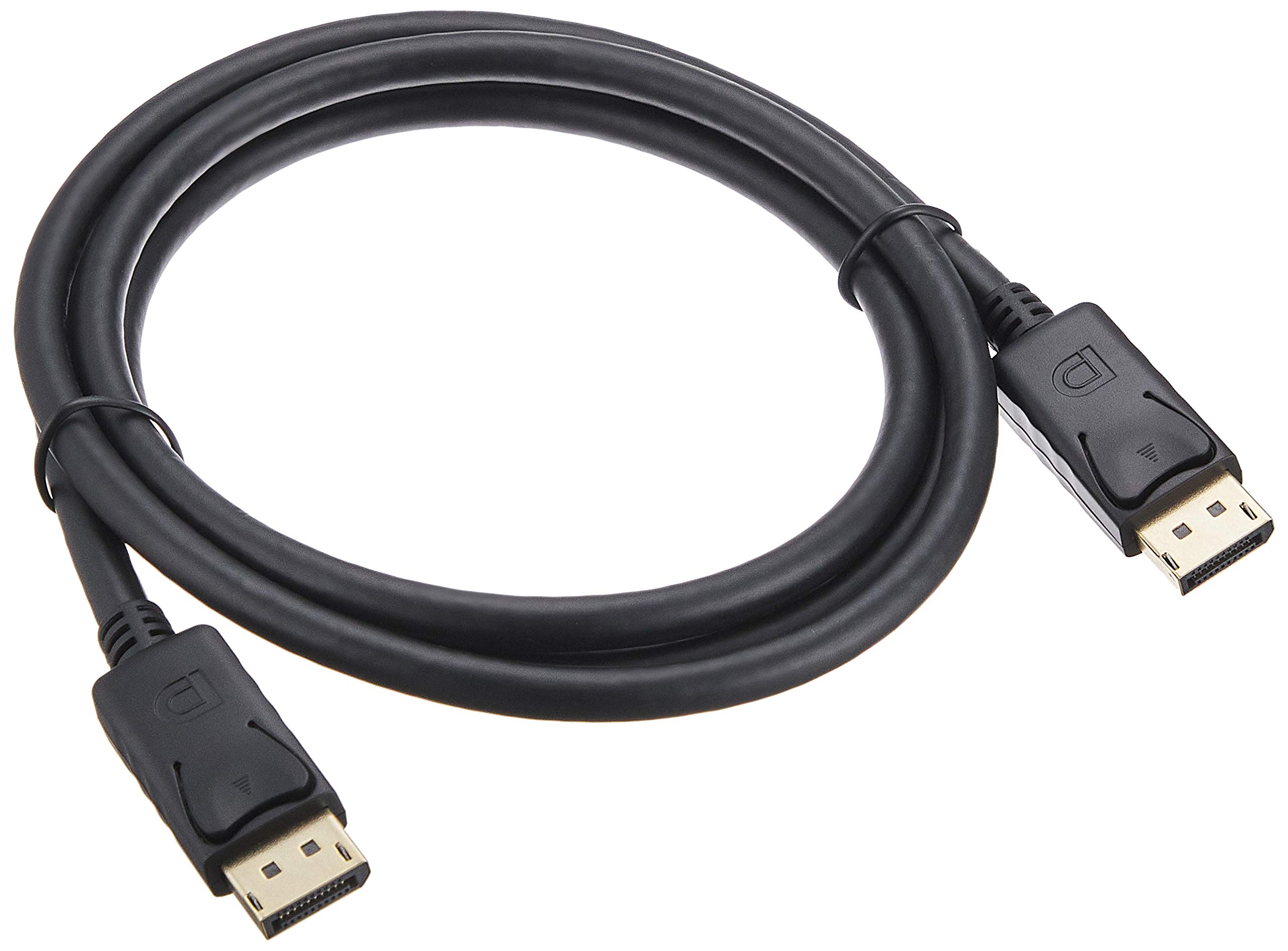 AINEX (AINAP) Eyenex DisplayPort Cable [1.5M] AMC-DP1215