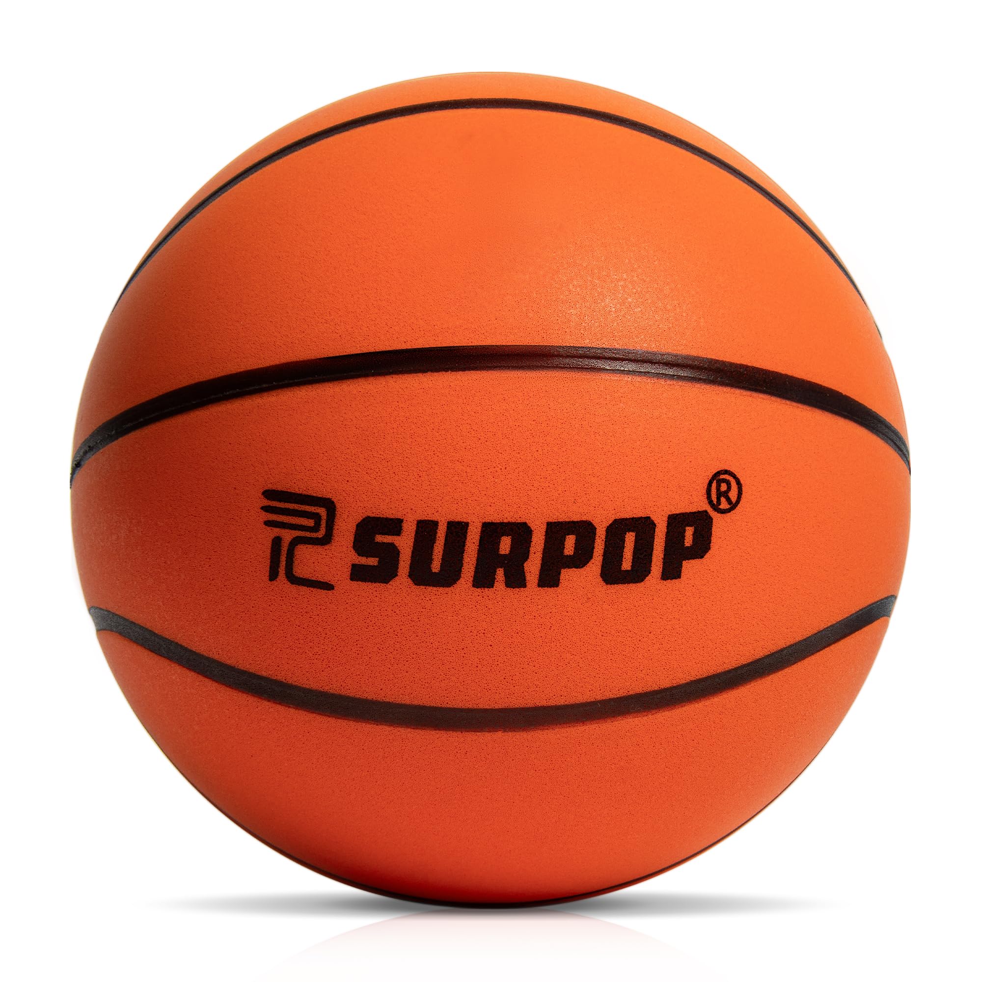 Surpop Pallacanestro pallacanestro pallacanestro pallacanestro silenzioso con