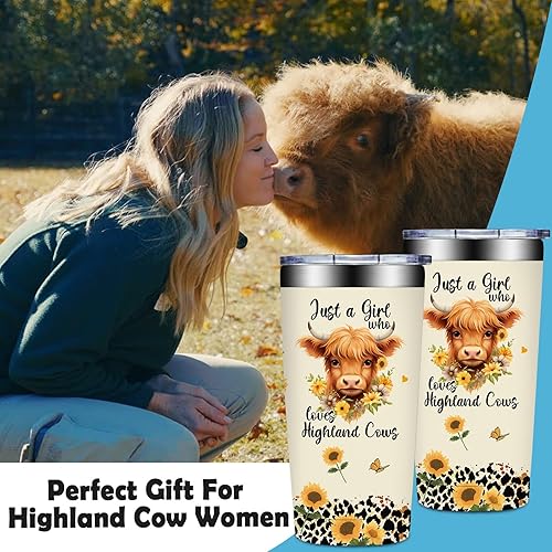 Miniatura 28 de Grifarny Regalos para amantes de los gatos para mujeres, regalo de Navidad, regalo de cumpleaños para amantes de los gatos, regalos de gatos negros