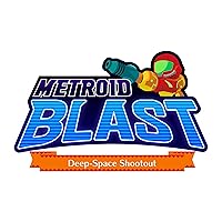 Vista 11 de Nintendo Land