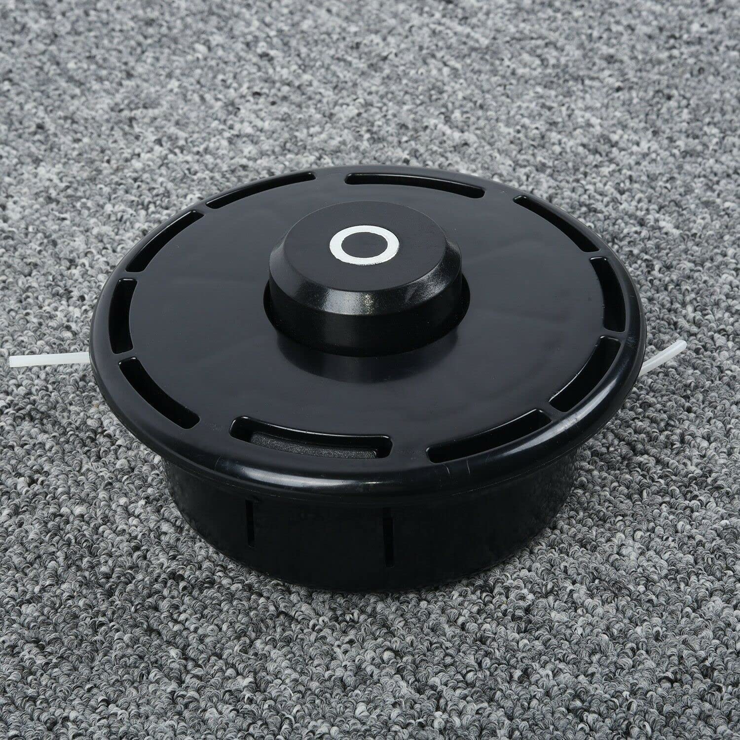 Testina Per Decespugliatore Per Honda UMK425E UMK431E UMK435E - 6