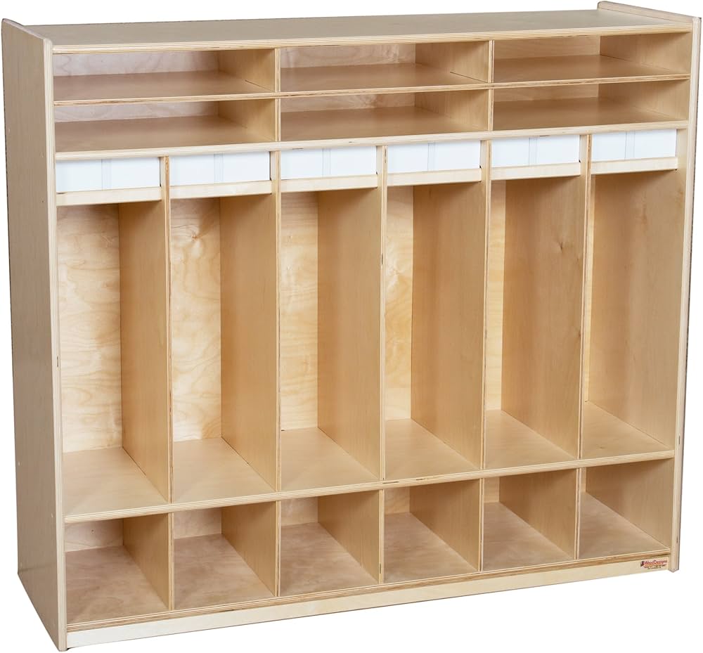 GMHH174○TAKE FURNITURE / 竹ファニチャー Locker GMHH174○TAKE FURNITURE / 竹ファニチャー Locker House