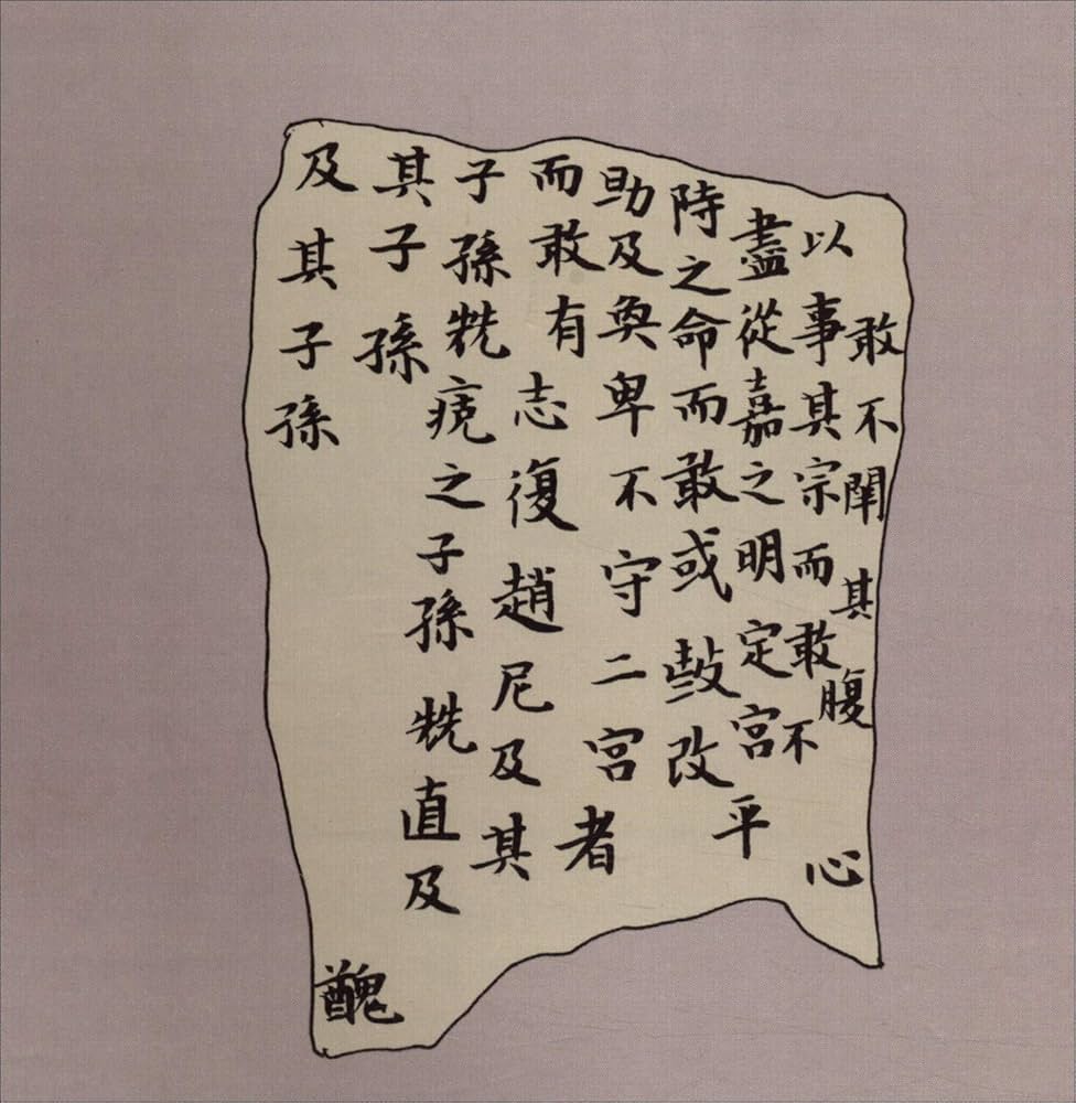 欧州競争法 (法学翻訳叢書6) [単行本] ルイ・ヴォージェル; 小梁 吉章 楽天市場】欧州競争法 (法学翻訳叢書6) [単行本] ルイ