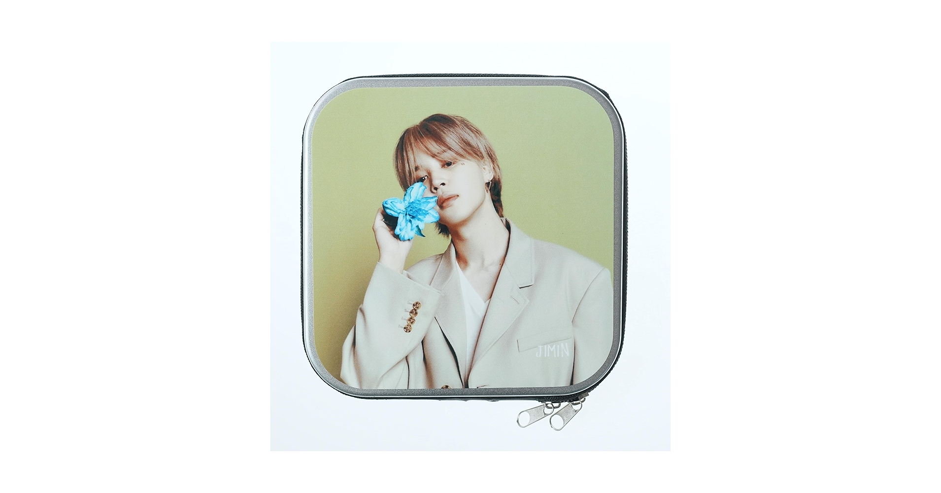 81d1zIDeTJL.jpg_BO30,255,255,