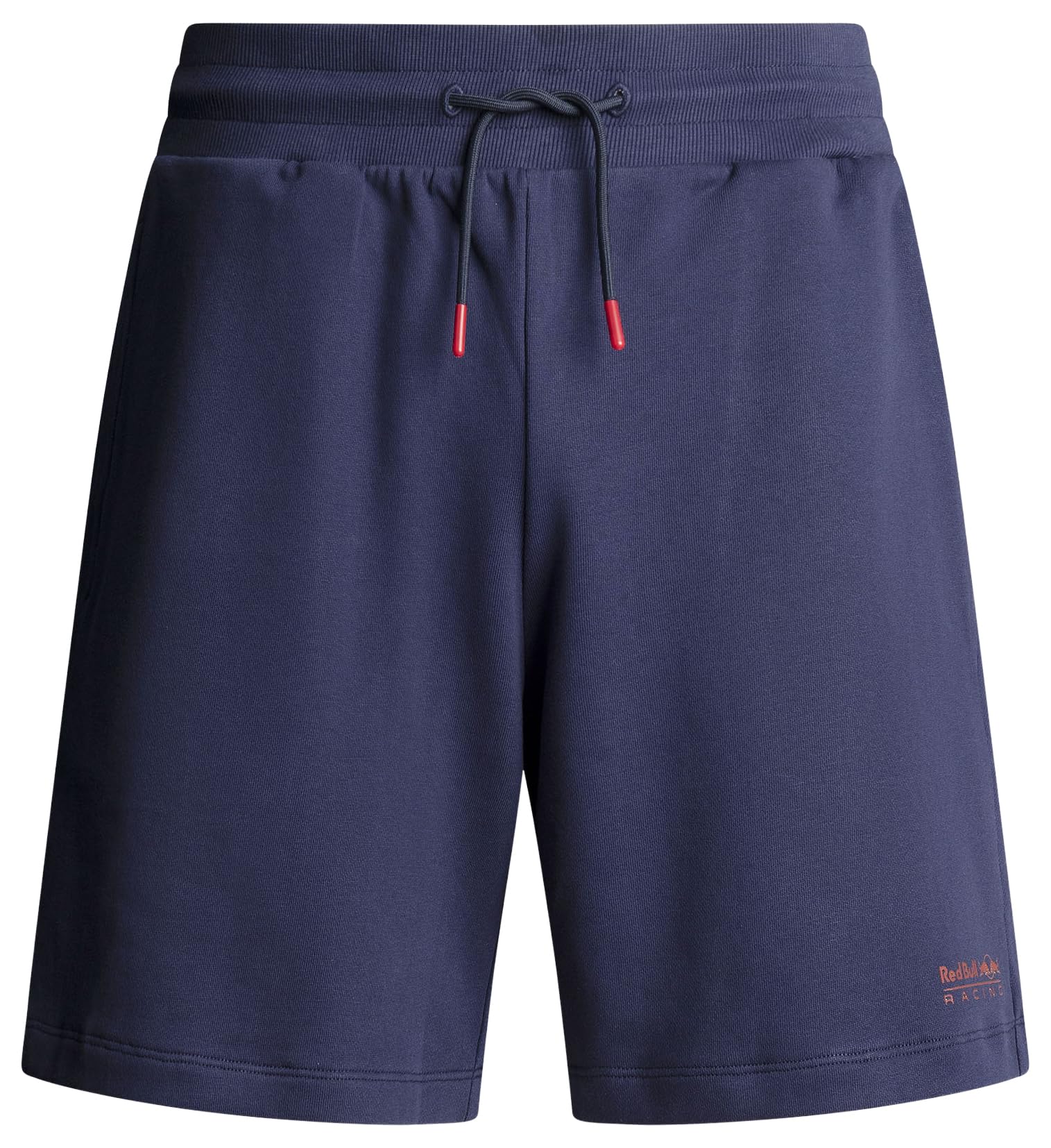 Pepe Jeans: Prime Day Angebote