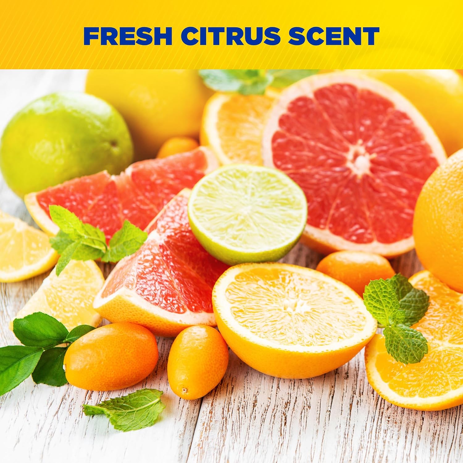 Zep Big Orange Heavy-Duty Citrus Degreaser Aerosol - 15 oz (Case Of 12) 11401 - Industrial Strength, Citrus Solvents, Dissolves Heavy Soil, Grease, Tar, Oil