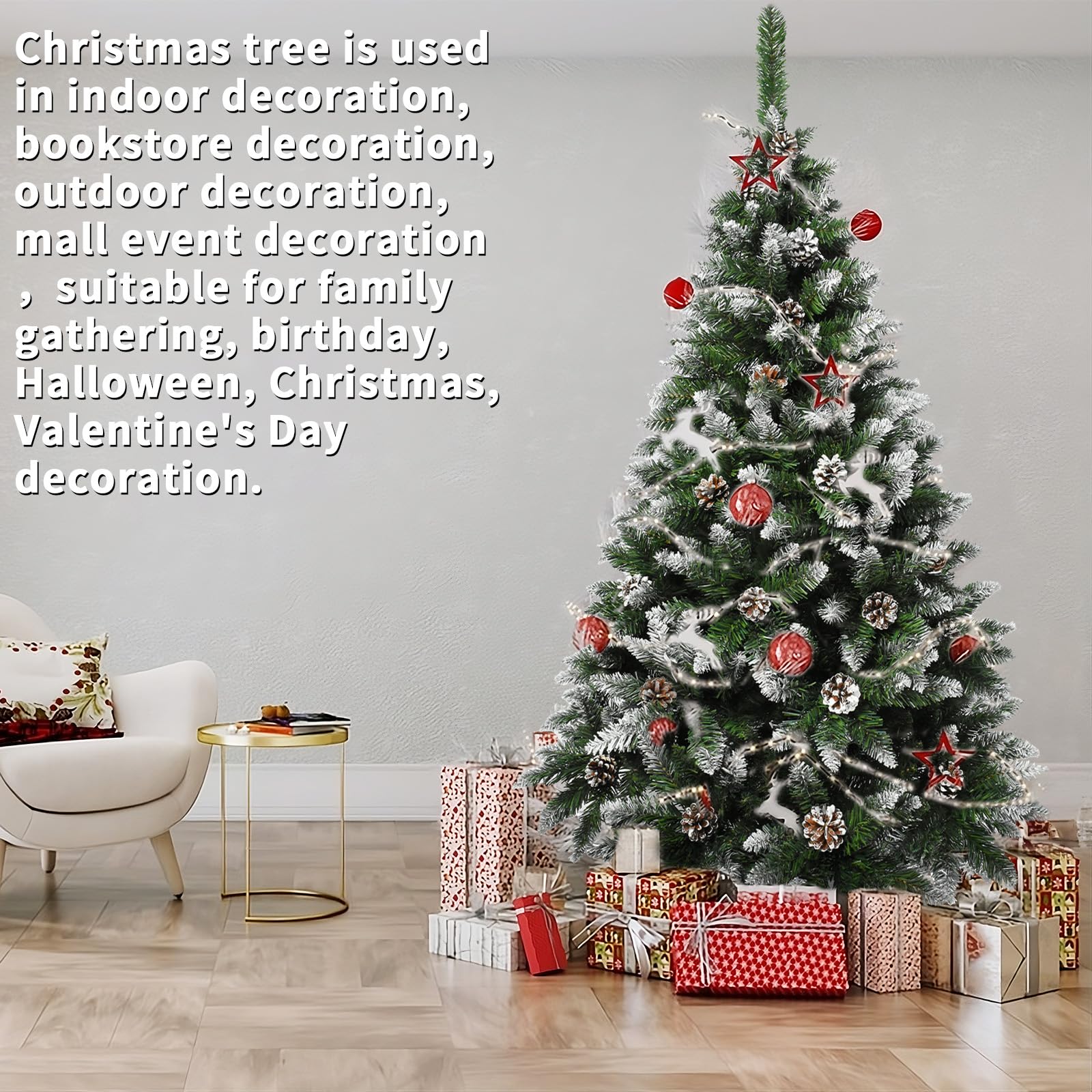 https://m.media-amazon.com/images/I/81d2-MeZ1DL.jpg