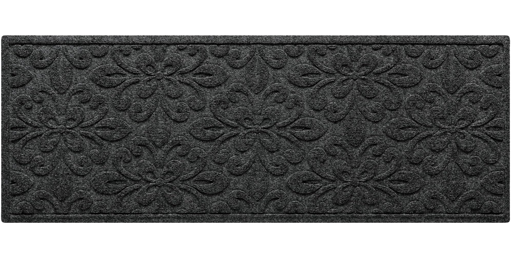 WaterHog Phoenix Doormat - All-Weather Entrance Mat -22