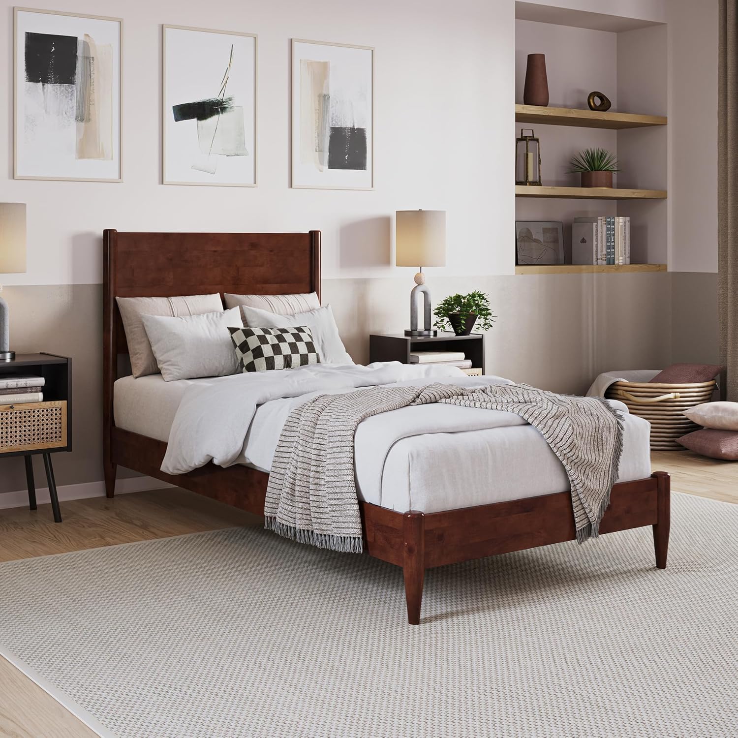 Gobble Up These Goodies!