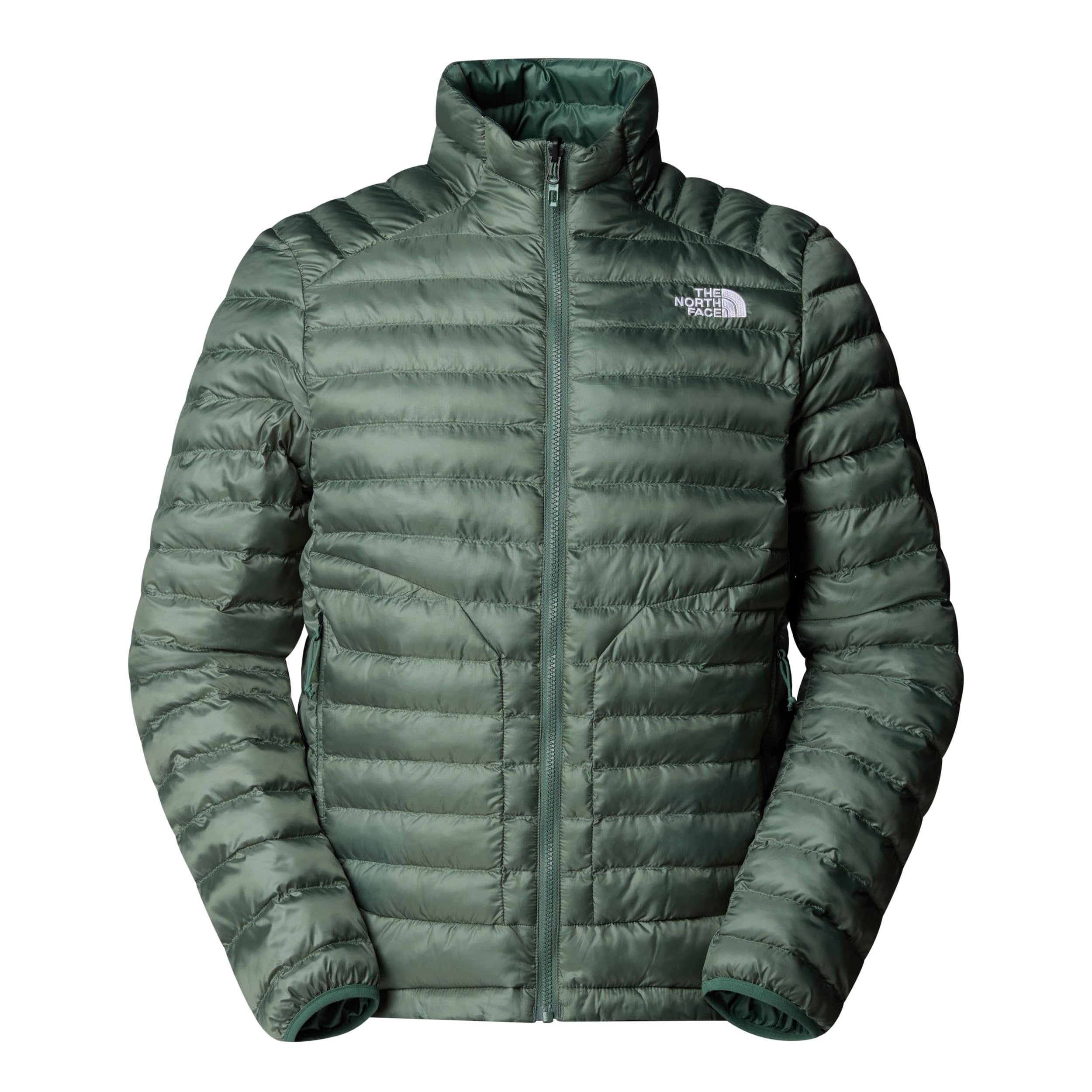 The North Face Huila Synthetic Giacca Uomo (Pacco da 1)