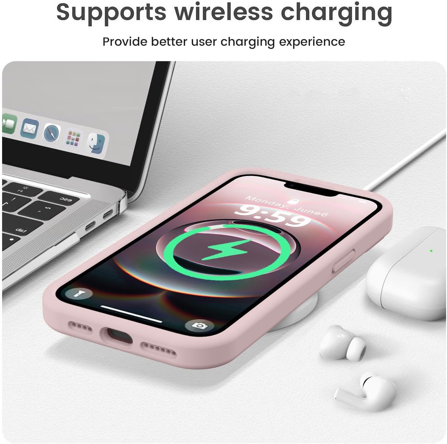 https://m.media-amazon.com/images/I/81d22LZPrPL._AC_SL1500_.jpg