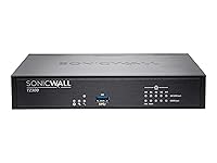Algopix Similar Product 13 - Sonicwall Tz300 Poe