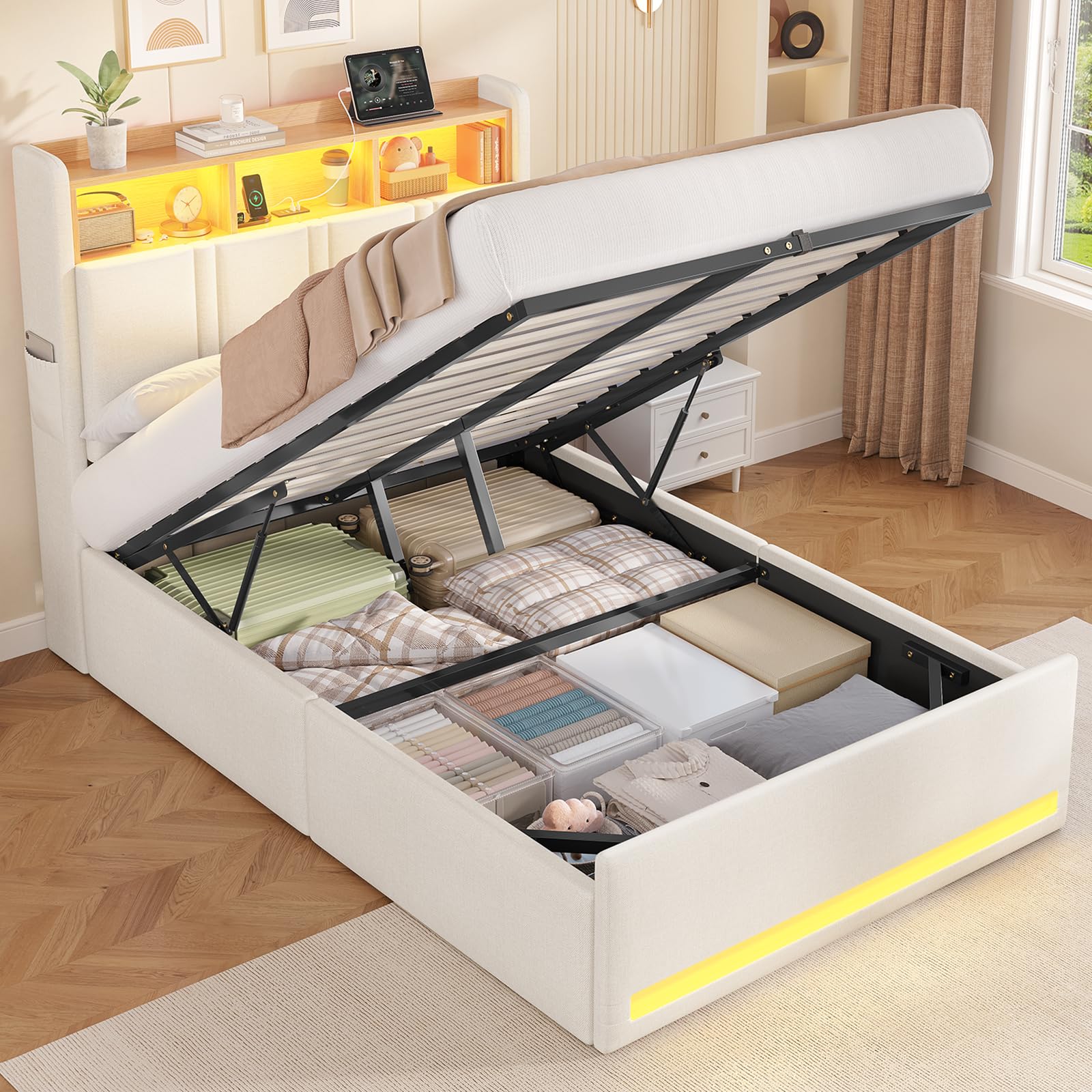 View 9