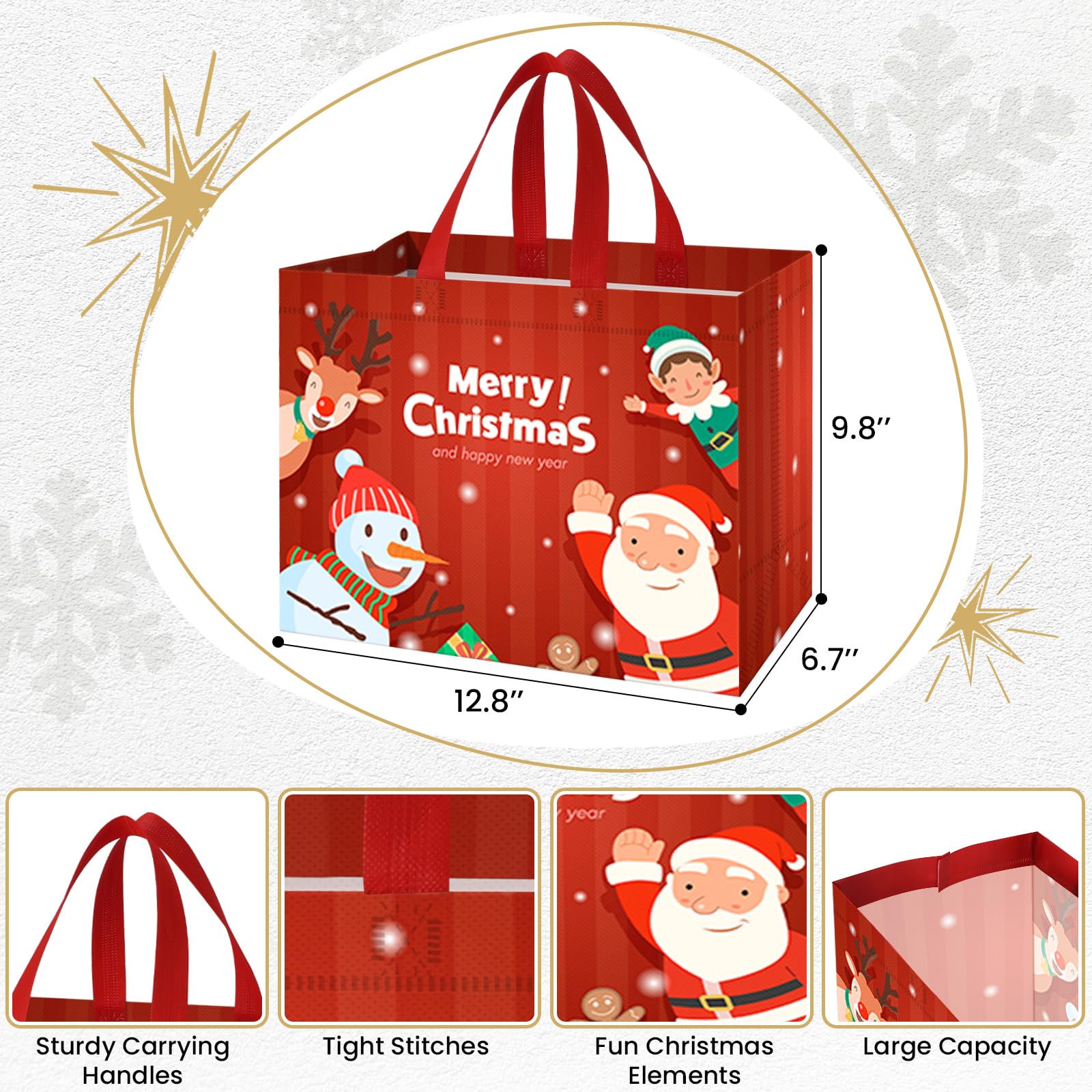 pellicule christmasBox 4点 新品未使用 Bag OP pellicule christmasBox 4点 新品未使用 Bag OP 【公式通販】