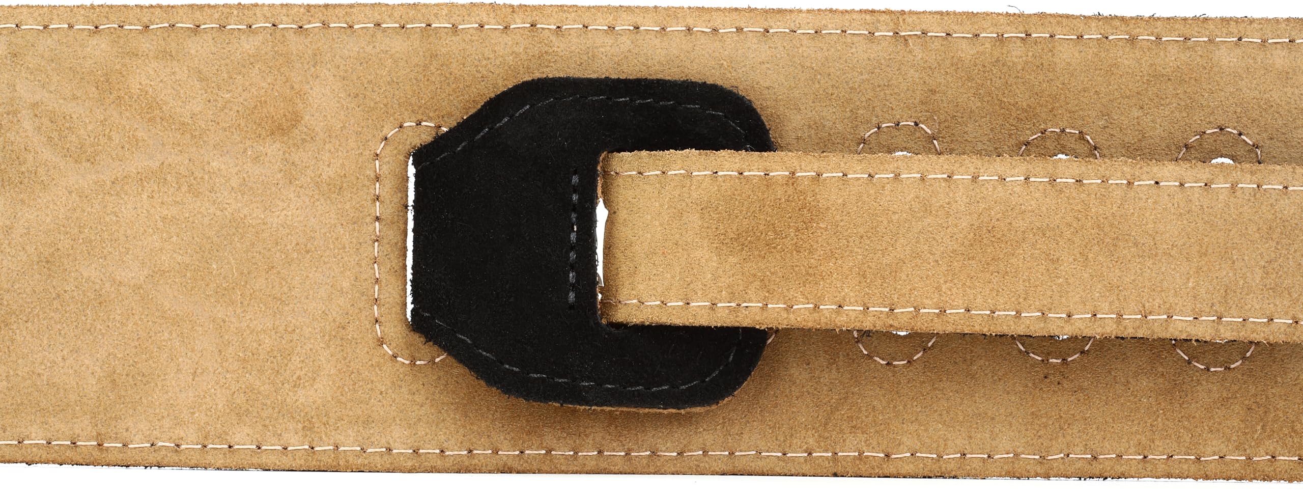 kamiya ヴィンテージ　ビンテージ　レザー　ストラップ　裏地スエード kamiya ヴィンテージ ビンテージ レザー ストラップ 裏地