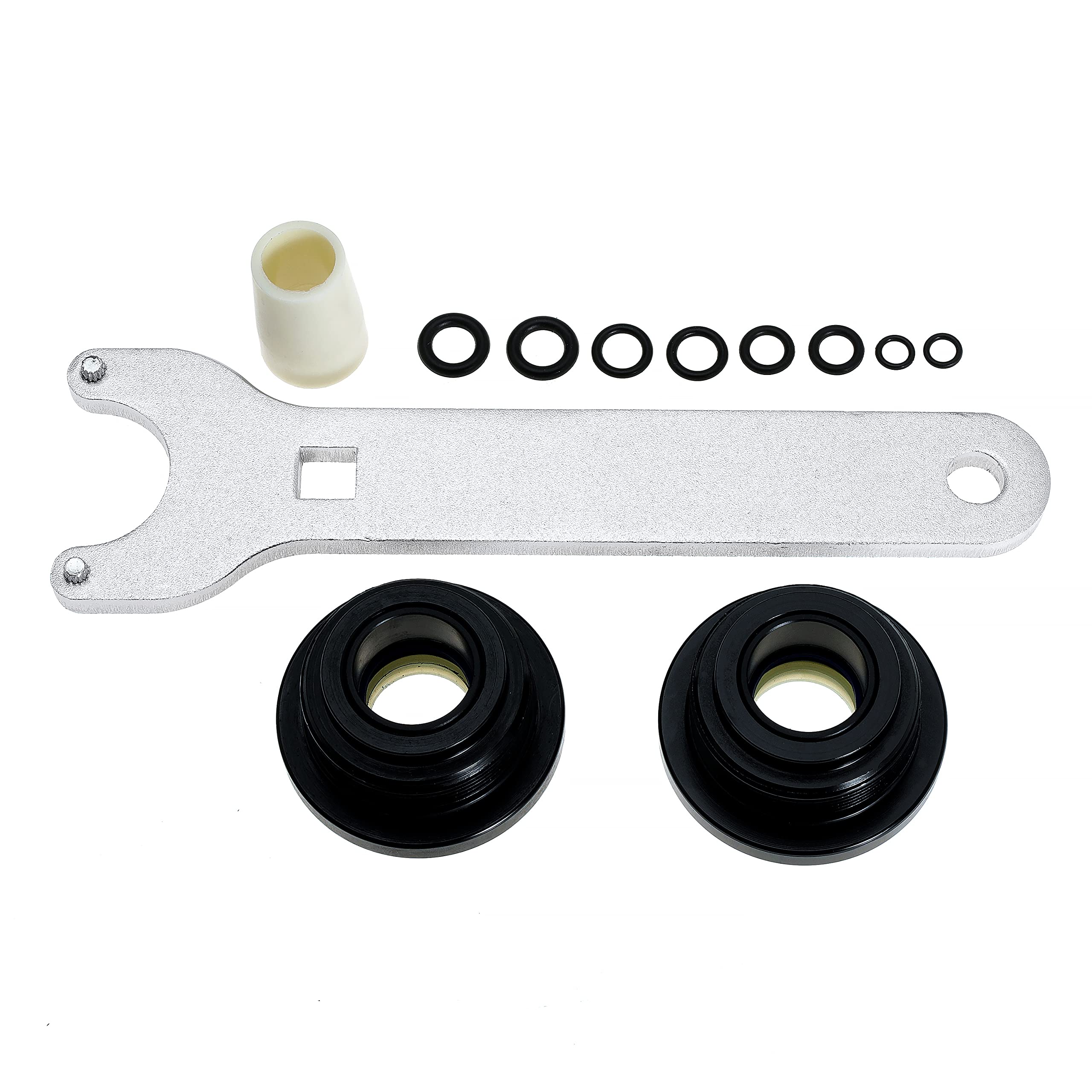 Amazon.com: Seal Kit Replace HS5157 HC5340 HC5341 HC5342 HC5343