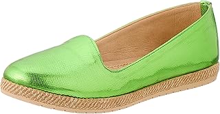 SWAY womens Model 6018 Industrial Boot