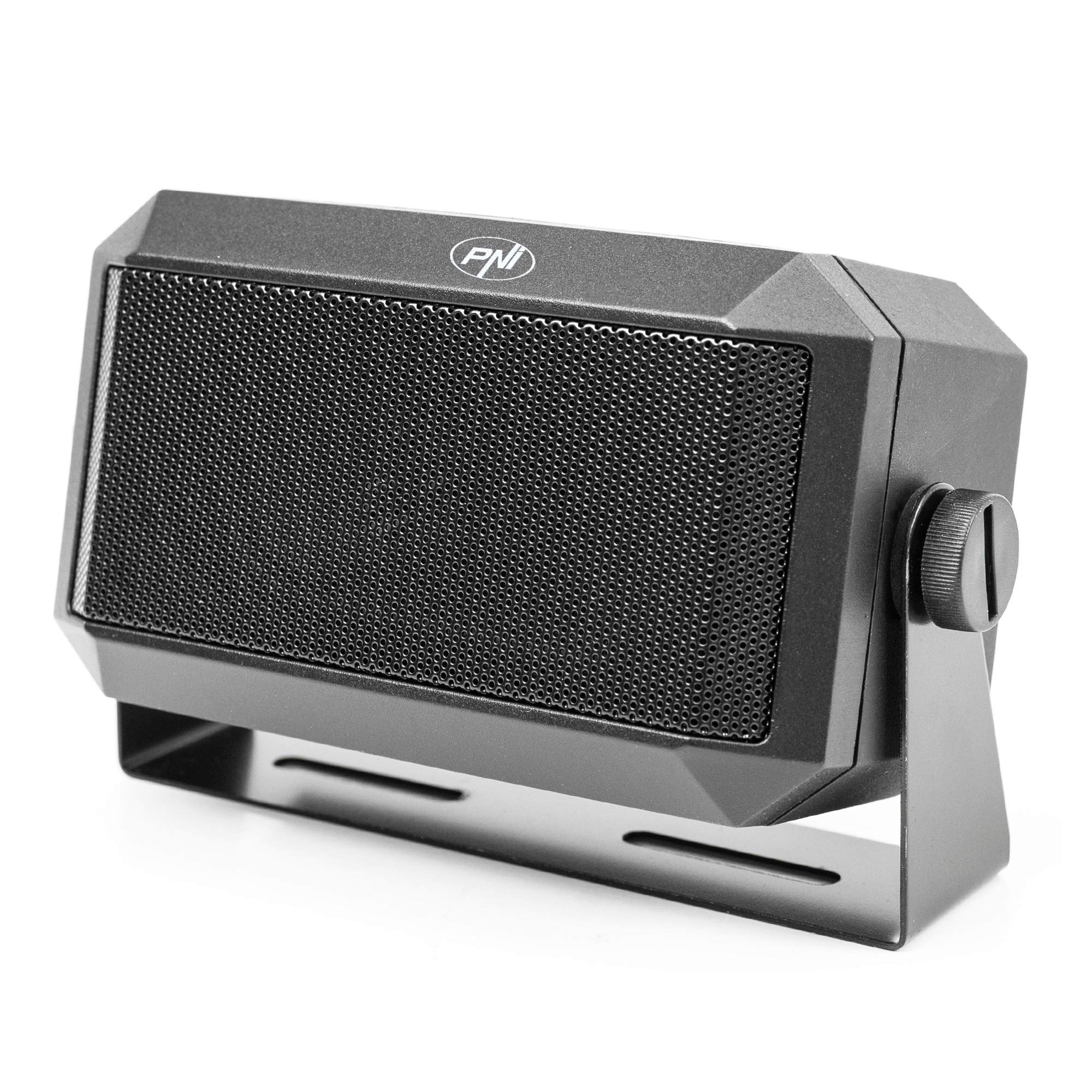 Altoparlante esterno PNI DE50 per CB radio 3,5 mm