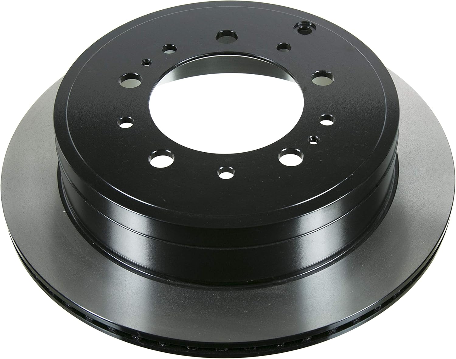 COMPATIBILITY – Fits 2008-2021 Lexus LX570; 2008-2021 Toyota Land Cruiser; 2007-2021 Toyota Tundra; 2008-2022 Toyota Sequoia