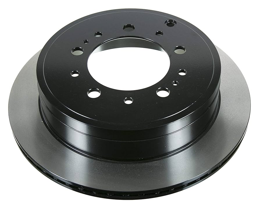 coco＊　0830 Supermoto 320mm Front Brake Disc Rotor For XCW EXC SXF MXC