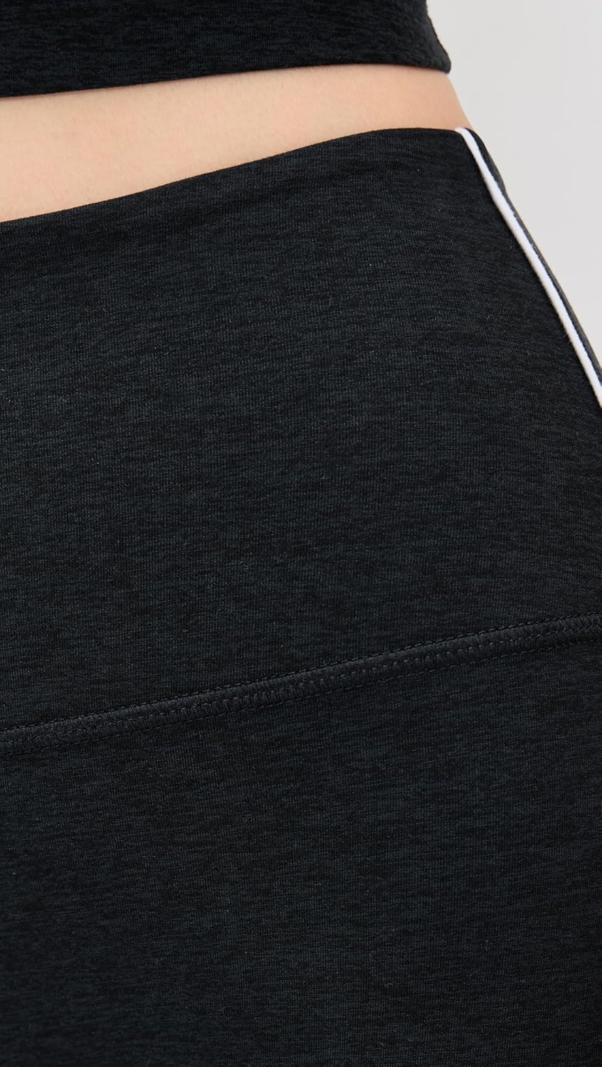 Beyond Yoga Women's Spacedye Ready Midi Legging - Image 6